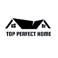 Top Perfect Home image 1
